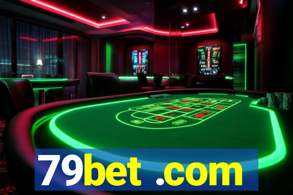 79bet .com